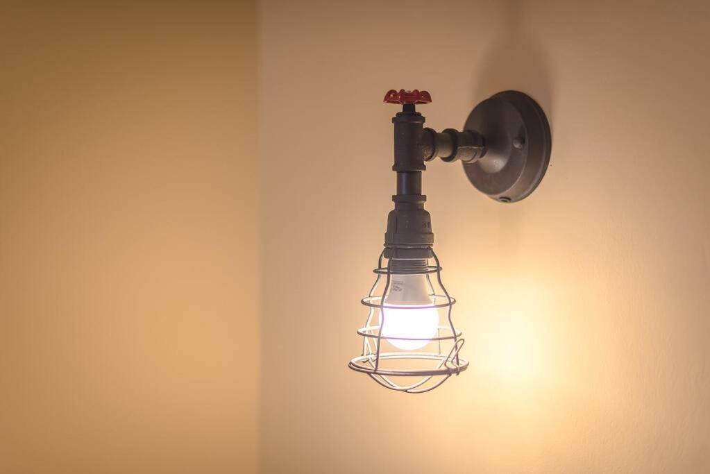 Rest Sleep Repeat By Museum-2 Apartment Athens Luaran gambar
